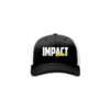 3757 R_P FLEX FIT CAP 172 IMPACT-GOLD-1