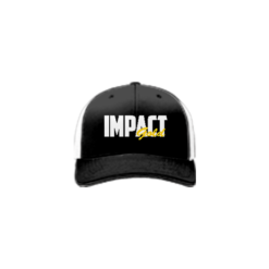 3757 R_P FLEX FIT CAP 172 IMPACT-GOLD-1
