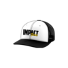 3757 R_P TRUCKER CAP 112 IMPACT-GOLD-1