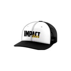 3757 R_P TRUCKER CAP 112 IMPACT-GOLD-1