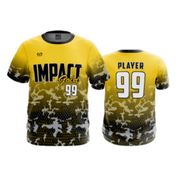 3757 MENS SPORT CREW NECK IMPACT-GOLD-1