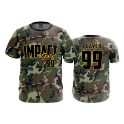 3757 MENS SPORT CREW NECK IMPACT-GOLD-2