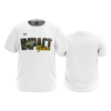 3757 MENS SPIRIT CREW NECK IMPACT-GOLD-2