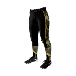 3757 WOMENS FASTPITCH PANTS IMPACT-GOLD-2