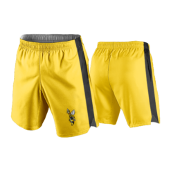 3329 MENS MIRCO FIBER 160gsm SHORT WV-STING-1