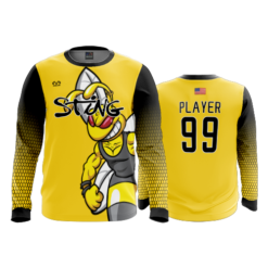 3329 MENS SPORT LONGSLEEVE WV-STING-1