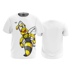 3329 MENS SPIRIT CREW NECK WV-STING-1