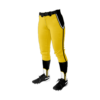 3329 WOMENS FASTPITCH PANTS WV-STING-1