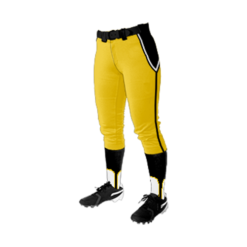 3329 WOMENS FASTPITCH PANTS WV-STING-1