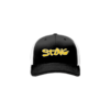 3329 R_P FLEX FIT CAP 172 WV-STING-2