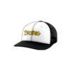 3329 R_P TRUCKER CAP 112 WV-STING-2