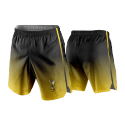 3329 MENS MIRCO FIBER 160gsm SHORT WV-STING-2