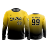 3329 MENS SPORT LONGSLEEVE WV-STING-2