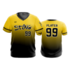 3329 MENS SPORT V NECK WV-STING-2