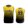 3329 MENS SPORT CREW NECK SLEEVELESS WV-STING-2