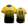 3329 MENS SPORT CREW NECK WV-STING-2
