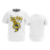 3329 MENS SPIRIT CREW NECK WV-STING-2