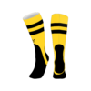 3329 FIELD STIRRUPS WV-STING-2