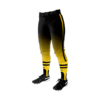 3329 WOMENS FASTPITCH PANTS WV-STING-2