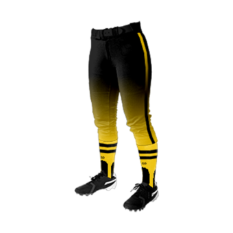 3329 WOMENS FASTPITCH PANTS WV-STING-2