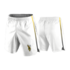 3329 MENS MIRCO FIBER 160gsm SHORT WV-STING-3