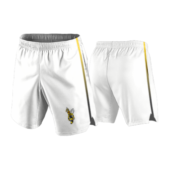 3329 MENS MIRCO FIBER 160gsm SHORT WV-STING-3