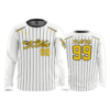 3329 MENS SPORT LONGSLEEVE WV-STING-3