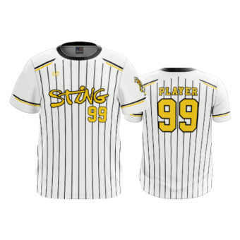 3329 MENS SPORT CREW NECK WV-STING-3