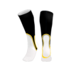 3329 FIELD STIRRUPS WV-STING-3