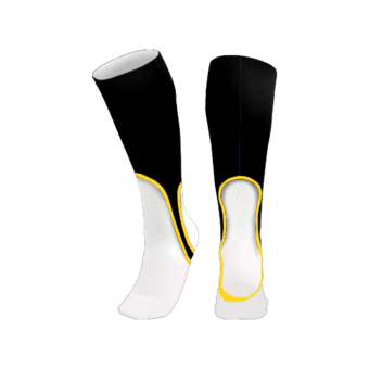 3329 FIELD STIRRUPS WV-STING-3