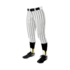 3329 WOMENS FASTPITCH PANTS WV-STING-3