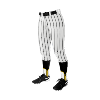 3329 WOMENS FASTPITCH PANTS WV-STING-3
