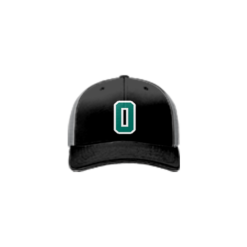 3763 R_P FLEX FIT CAP 172 OUTCAST-1