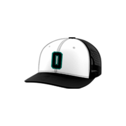 3763 R_P TRUCKER CAP 112 OUTCAST-1