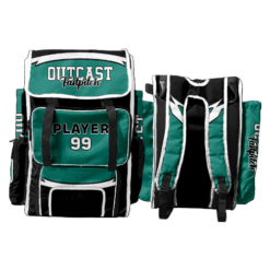 3763 GAMEDAY BAT PACK OUTCAST-1