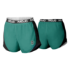 3763 WOMENS MICRO FIBER PRACTICE SHORT OUTCAST-1