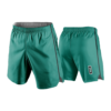 3763 MENS MIRCO FIBER 160gsm SHORT OUTCAST-1