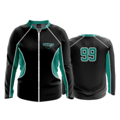 3763 WOMENS VAPOR JACKET SUB OUTCAST-1
