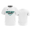 3763 MENS SPIRIT CREW NECK OUTCAST-1