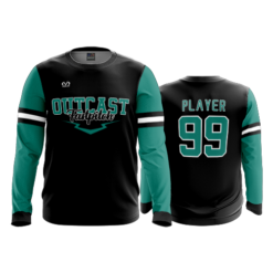 3763 MENS SPORT LONGSLEEVE OUTCAST-1