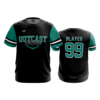 3763 MENS SPORT CREW NECK OUTCAST-1