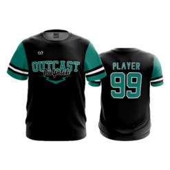 3763 MENS SPORT CREW NECK OUTCAST-1