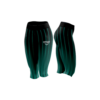 3763 WOMENS CAPRI LEGGINGS OUTCAST-1