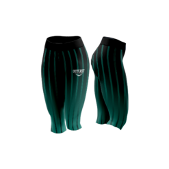 3763 WOMENS CAPRI LEGGINGS OUTCAST-1