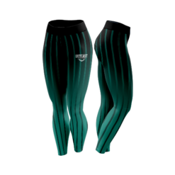 3763 WOMENS LEGGINGS OUTCAST-1