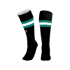 3763 FIELD STIRRUPS OUTCAST-1
