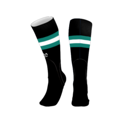 3763 FIELD STIRRUPS OUTCAST-1
