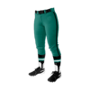 3763 WOMENS FASTPITCH PANTS OUTCAST-1