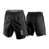3763 MENS MIRCO FIBER 160gsm SHORT OUTCAST-2