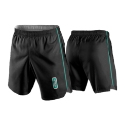 3763 MENS MIRCO FIBER 160gsm SHORT OUTCAST-2